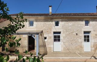  Maison à vendre 5 pièces 164 m²