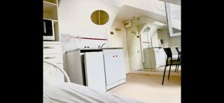  Chambre à louer  Cumières