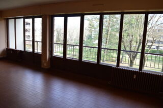  Appartement à vendre 4 pièces 88 m²