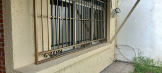  Villa � vendre 3/4 pi�ces 200 m�