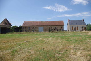  Ferme  vendre 6 pices 240 m