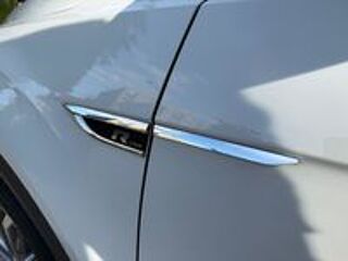 T-ROC T-Roc 1.5 TSI 150 EVO Start/Stop BVM6 R-Line 2020 occasion 94340 Joinville-le-Pont