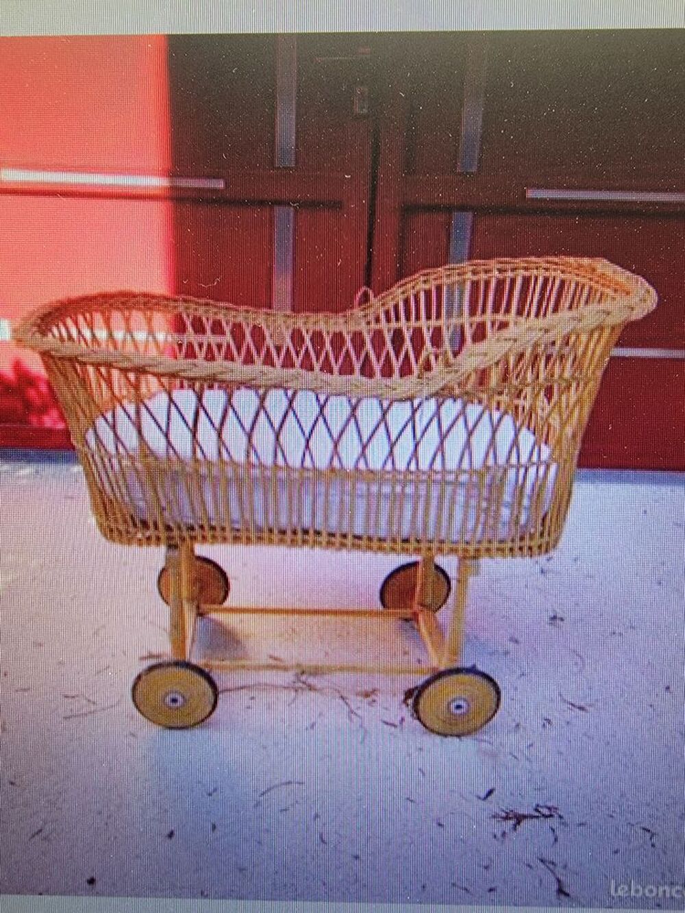 Berceau Jeux / jouets