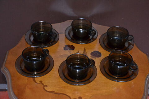 ? Service  caf *Vereco* 20 Seyssins (38)