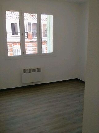  Appartement à louer 3 pièces 63 m² Narbonne