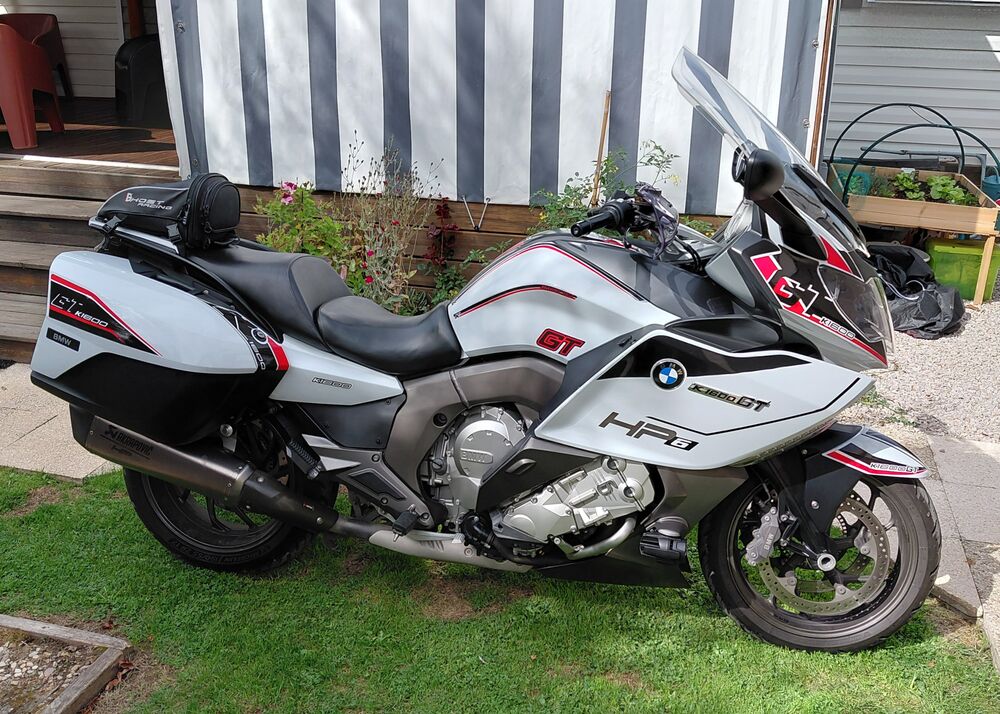 BMW 2016 occasion 62140 Hesdin
