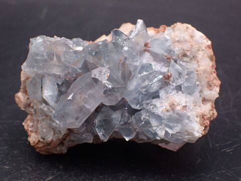 C�lestine , Oppedette , Alpes-de-Haute-Provence , France 60 Bertrichamps (54)