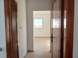  Maison � vendre 4 pi�ces 210 m� Midoun djerba