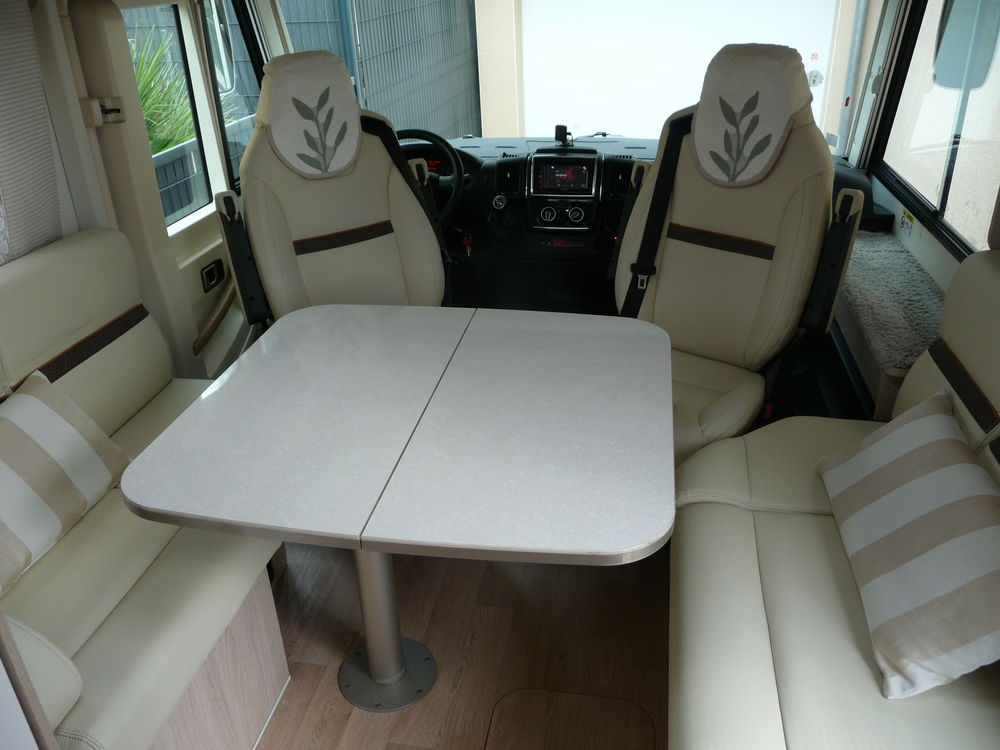  2019 occasion 53200 Ch&acirc;teau-Gontier