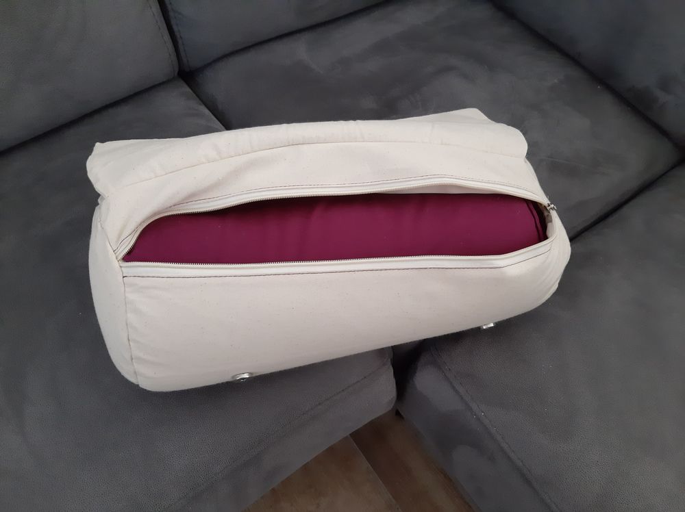 Tapis d'acupression (yoga) Sports