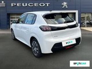 208 PureTech 75 S&S BVM5 Active Pack 2023 occasion 46000 Cahors