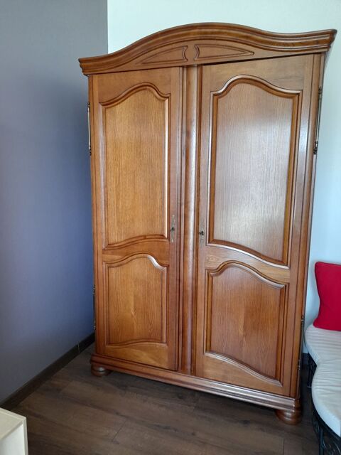 ensemble de meuble tr�s bon �tat 150 Rion-des-Landes (40)