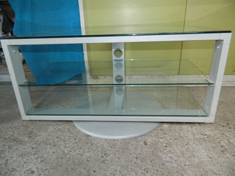 table basse pour television 20 Cadaujac (33)