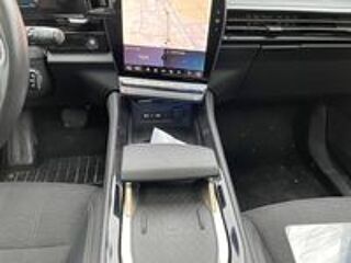 Austral E-Tech hybrid 200 Iconic 2024 occasion 42120 Le Coteau
