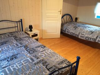  Maison  vendre 10 pices 163 m