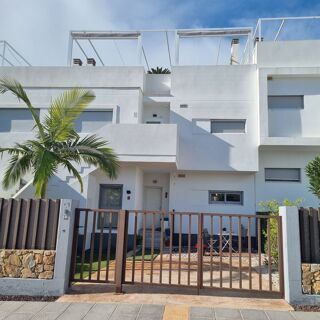 Appartement 4 pièces 100 m² · à Robert-Espagne · 100 m² · 259 900 €