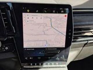 Austral mild hybrid 160 auto Techno esprit Alpine 2023 occasion 95520 Osny