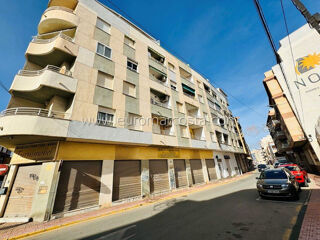  Appartement  vendre 2 pices 61 m La mata