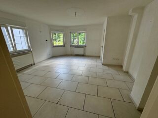  Maison � vendre 7 pi�ces 147 m�