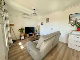  Appartement � vendre 3 pi�ces 67 m� Aix-en-provence