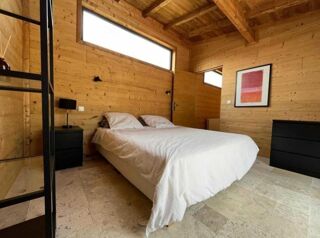  Maison  louer 7 pices 139 m