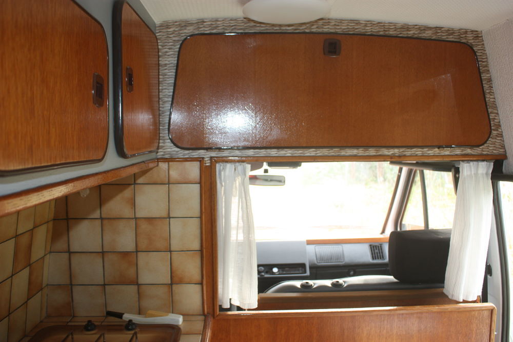  1992 occasion 16140 Verdille