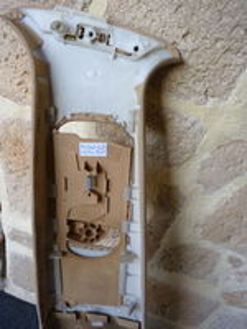   occasion 10500 Brienne-le-Ch&acirc;teau