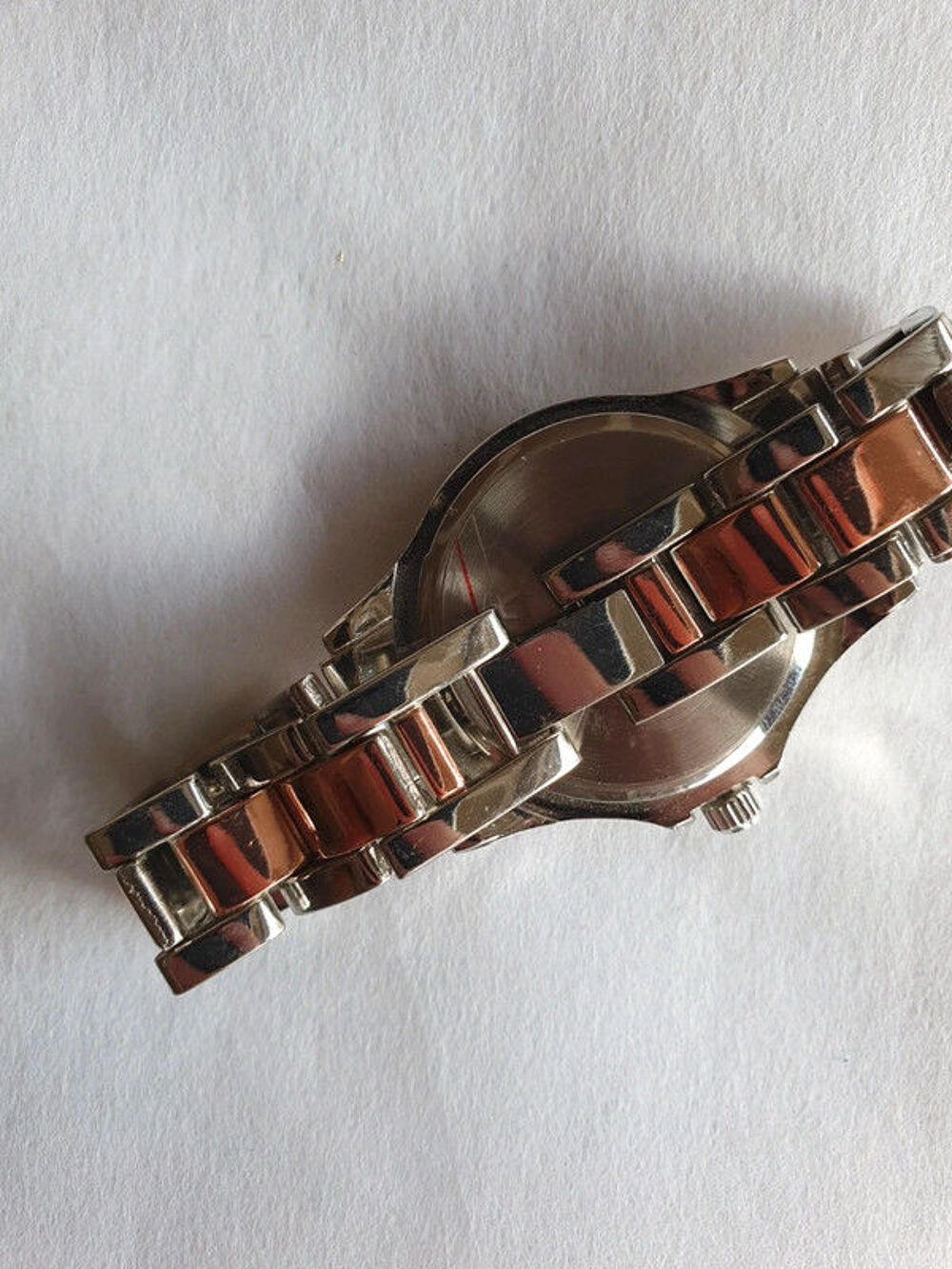 Montre femme Bijoux et montres