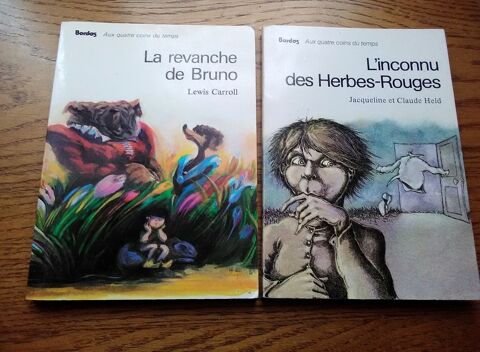 vieux livres 1 Paray-le-Monial (71)
