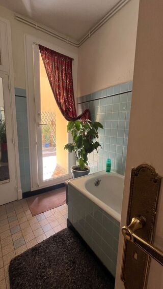  Appartement à vendre 3 pièces 94 m²