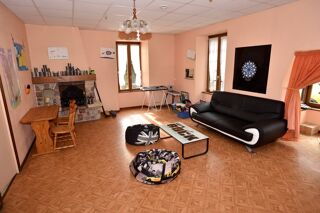  Maison à vendre 11 pièces 275 m²