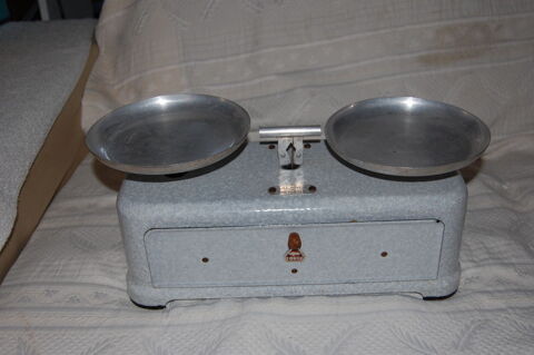 balance de m�nage 0 Saint-Laurent-d'Aigouze (30)