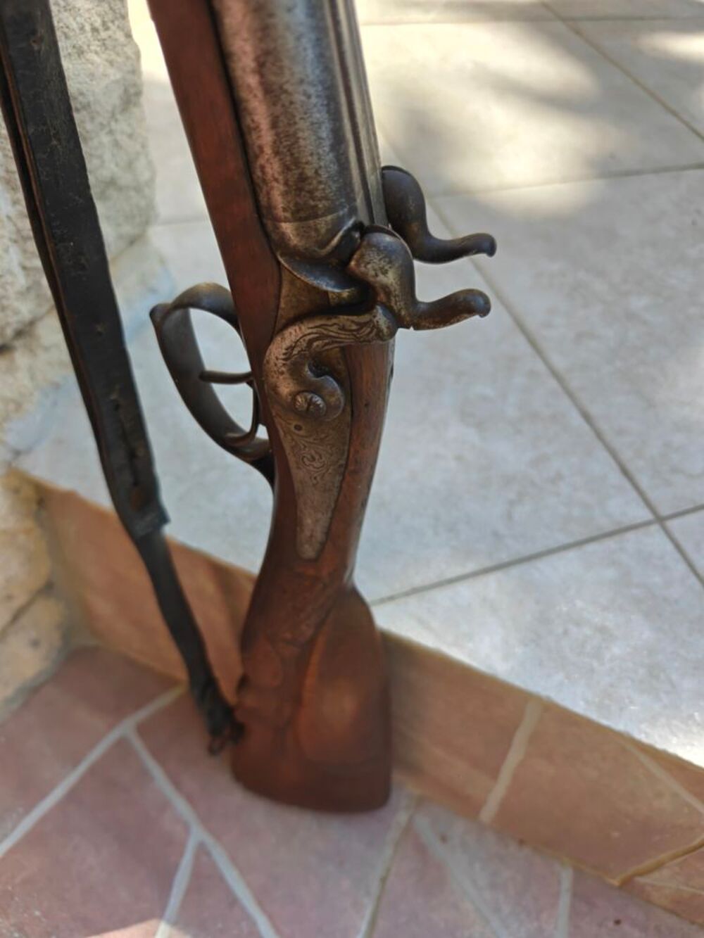 pi&egrave;ce de collection cat&eacute;gorie D LIBRE 
