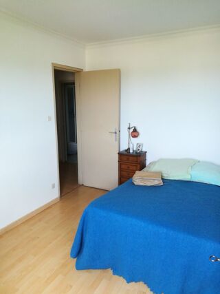  Appartement � vendre 3/4 pi�ces 85 m�