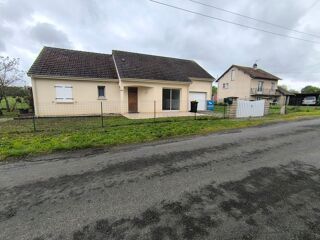  Maison  louer 4 pices 88 m