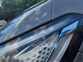 ID.3 204 ch Pro Performance Business 2021 occasion 33170 Gradignan