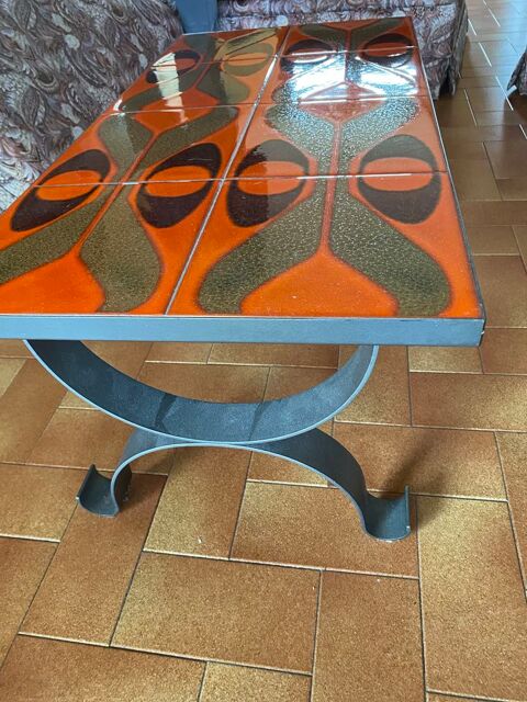table basse 40 Chadrac (43)
