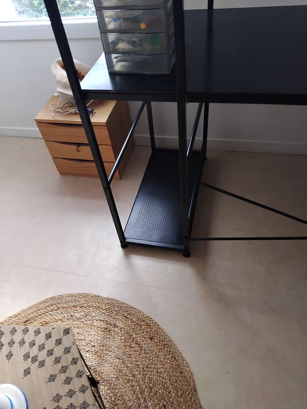 bureau Mobilier enfants
