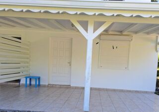  Appartement � louer 2 pi�ces 40 m�