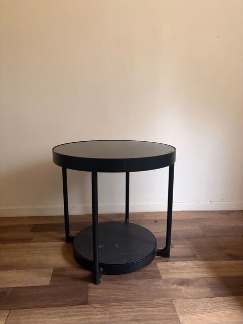 Table basse 50 Toulouse (31)