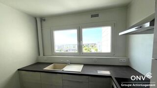  Appartement � vendre 6 pi�ces  St dizier