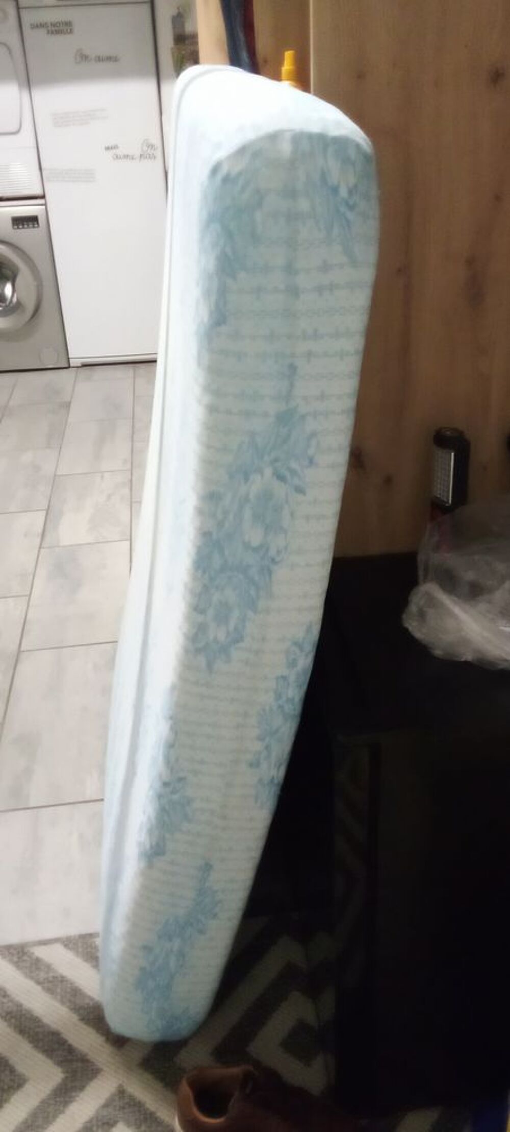 Matelas Meubles