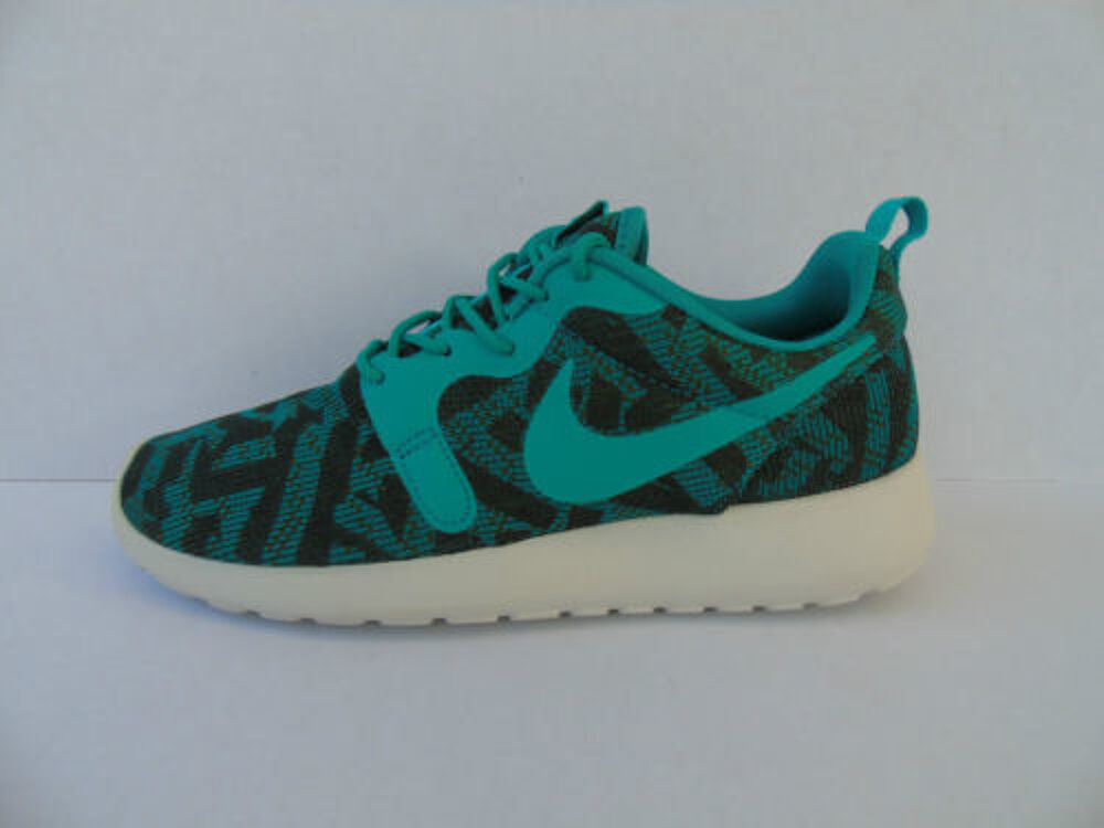 nike roshe one kjcrd neuves taille 38 Chaussures