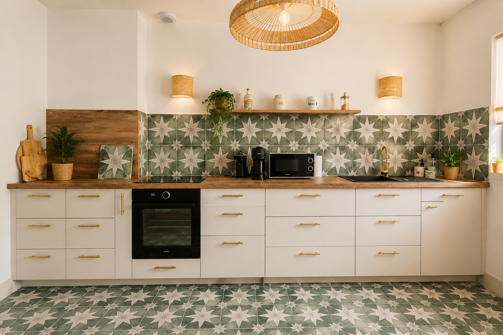 Vente Maison COUP DE COEUR : Maison de village  133 m²  PRIAY Priay