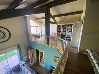  Maison � vendre 6 pi�ces 167 m�