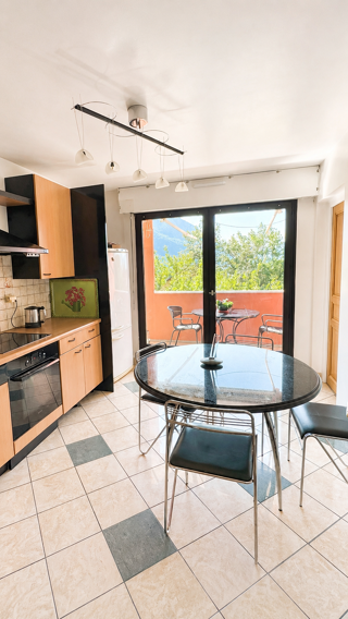  Appartement à vendre 3 pièces 78 m²
