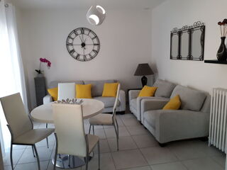  Maison � louer 3 pi�ces 50 m� Nice