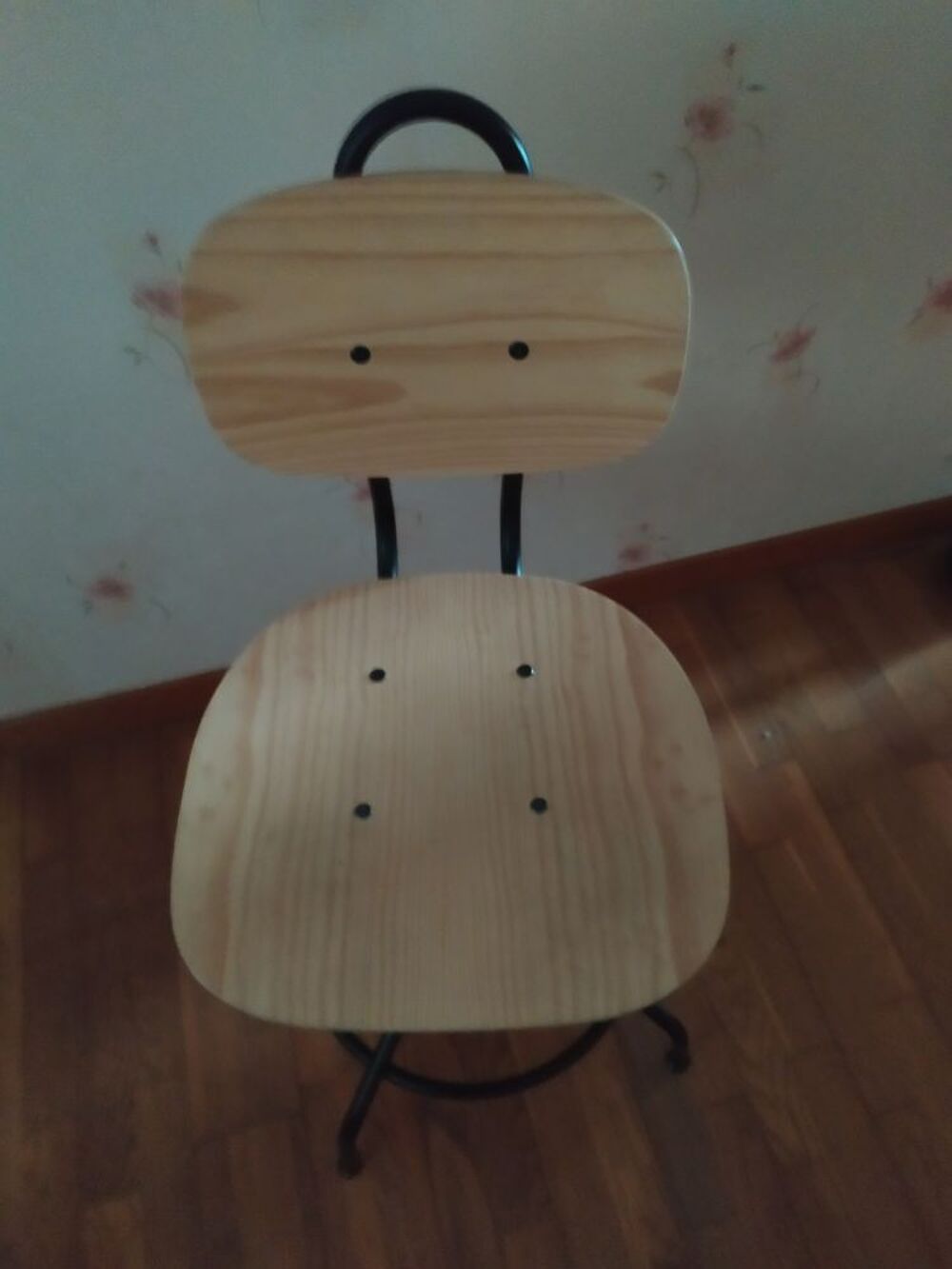 Si&egrave;ge de bureau pivotant Meubles