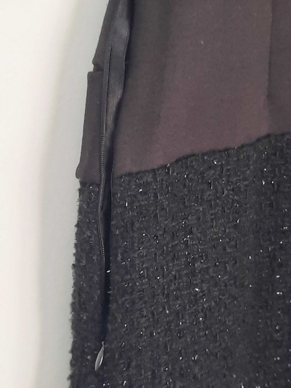 robe femme.noire. Vêtements