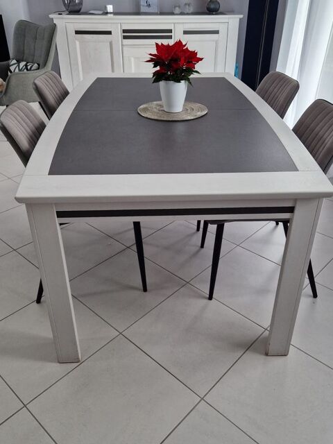 SALLE A MANGER 1000 Soissons (02)